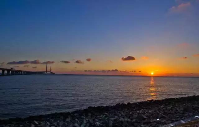 上海医院综合实力排名,浙江vs上海综合实力