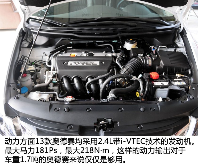 老款奥德赛出游,十一出行必备好物推荐