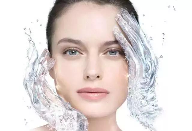 平价洗面奶深层清洁收缩毛孔推荐,12-15岁学生平价洗面奶混油皮