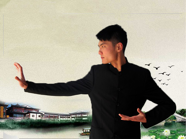 河南的拳种有哪些,河南三大拳