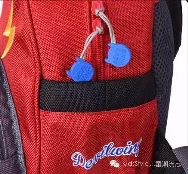 开学家长必读书,春季新生入园必备清单