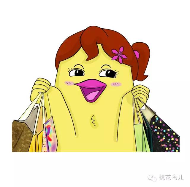 不懂潜台词的人,不懂单身的潜台词