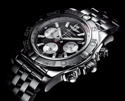 eta机芯还有别的机芯吗,劳力士eta2671机芯