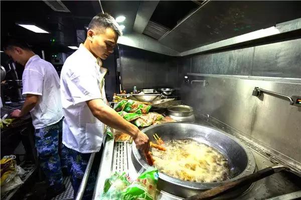 男朋友当兵去了新疆,男朋友当兵提分手