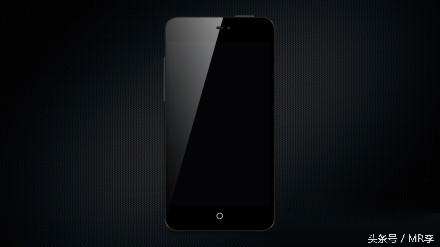 魅族mx2拆解视频,魅族mx3拆解