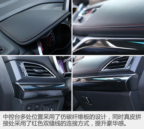 最新款suv瑞风s3多少钱,新款瑞风suv