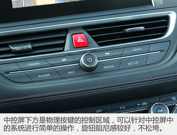 最新款suv瑞风s3多少钱,新款瑞风suv