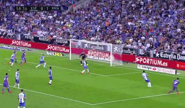 2010中超辽宁宏运进球集锦,广州恒大辽宁宏运集锦