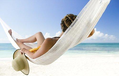 我失恋了怎么安慰句子,我失恋了情绪低落怎么办