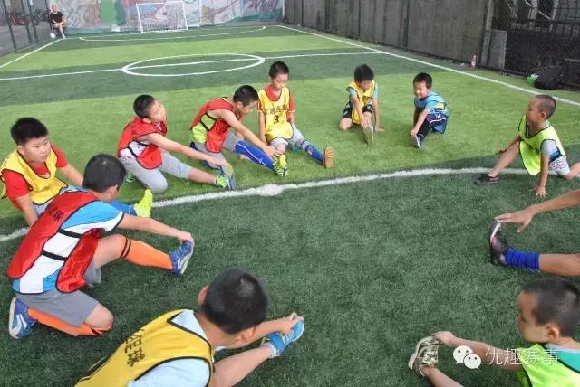 儿童足球招募,回龙观青少年足球