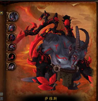 翡翠梦魇撕开帷幕到哪交任务,魔兽世界9.0翡翠梦魇怎么进