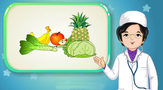 便秘不能吃什么东西呢,得了便秘该怎么办