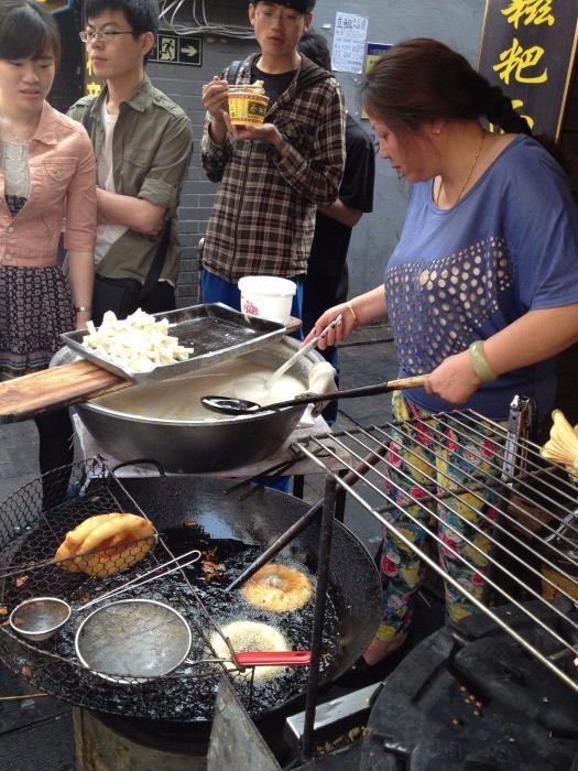 飞机票200,飞机票200元以下