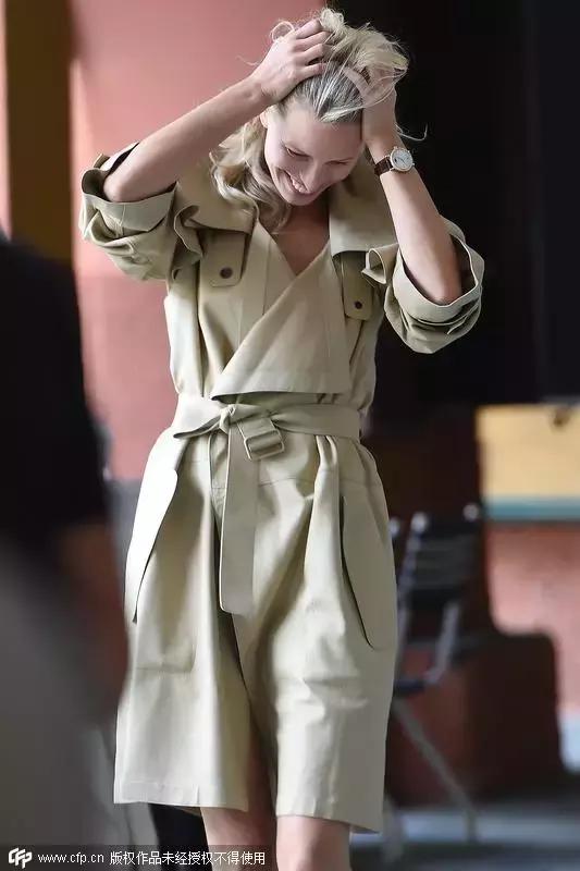 30岁女人需要什么珠宝,203040岁的女人