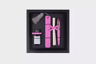 女生不会告诉你,送这样的礼物简直是通杀