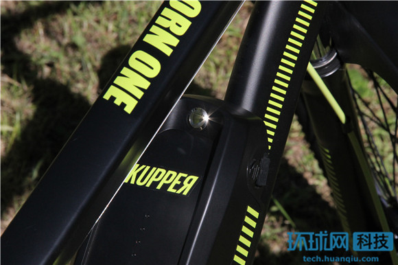 入门级电单车测评,智能电单车测评