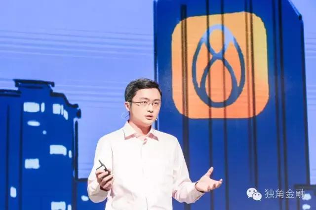 网信产业发展规划,网信领域发展思路