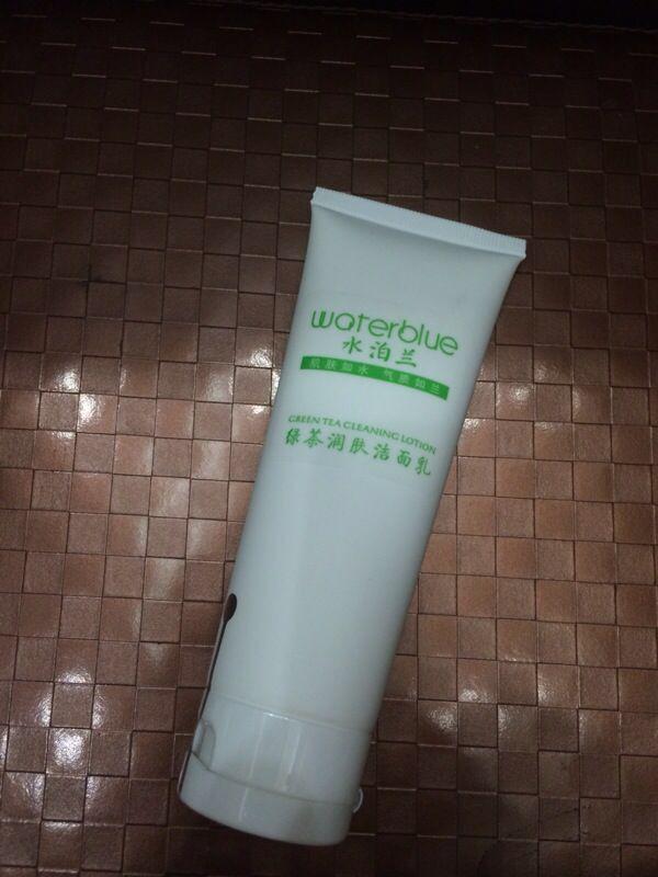 青少年不踩雷护肤品推荐,学生党最坑的护肤品