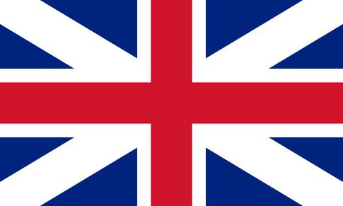 忆往昔，再猜猜未来的英国*旗国**会变成一个神马样子