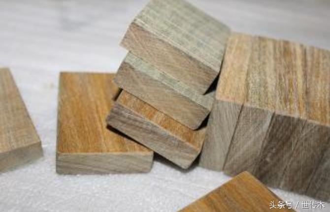 缺木的人该怎么补救,缺木的人该注意什么