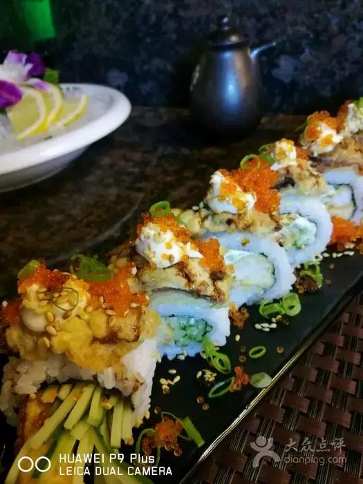 济南美食攻略--泥嚎！你被逮捕在佛山街美食犯罪现场！