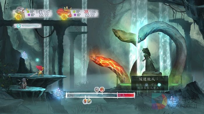 国行ps4蓝光电影,ps4国行消逝的曙光