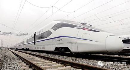 2015年荣昌人必做的18件事，你做过几件？2016年你还要做哪些事？