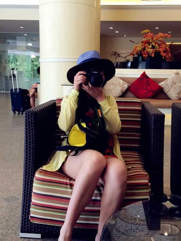 普吉岛旅游攻略7日5晚,普吉岛的海岛之旅