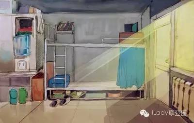 关晓彤获封学霸,关晓彤获影后