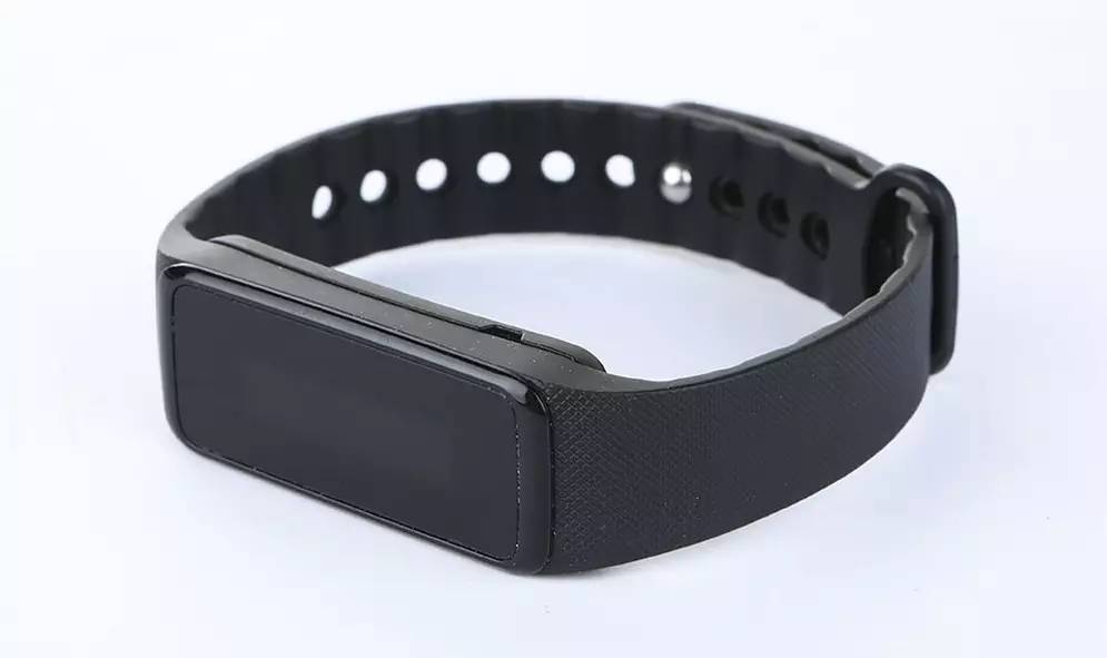 小米手环光感怎么样,最新小米手环深度评测