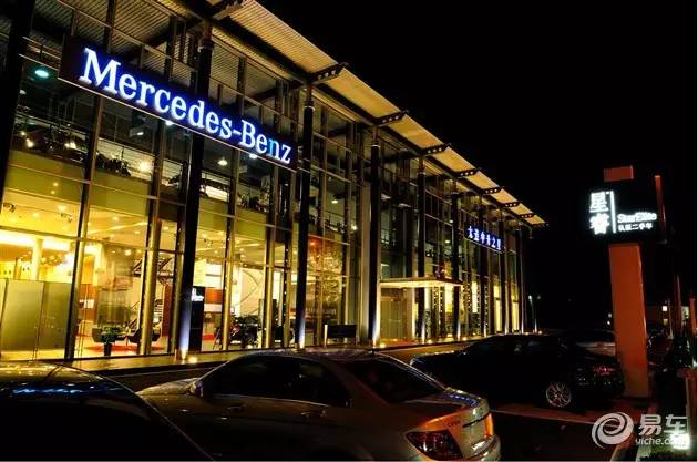 2019款君越混动测评,试驾2013款君越油电混动版怎么样