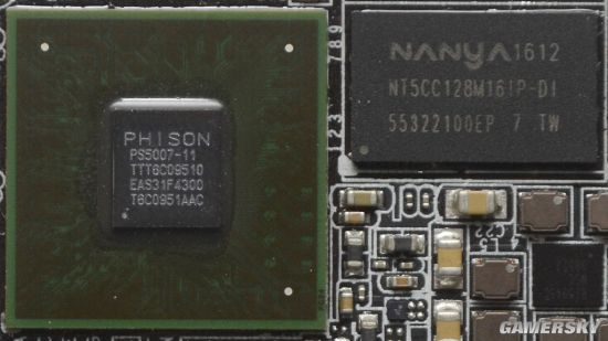 m.2固态装win7系统,m2固态硬盘装win7系统教程