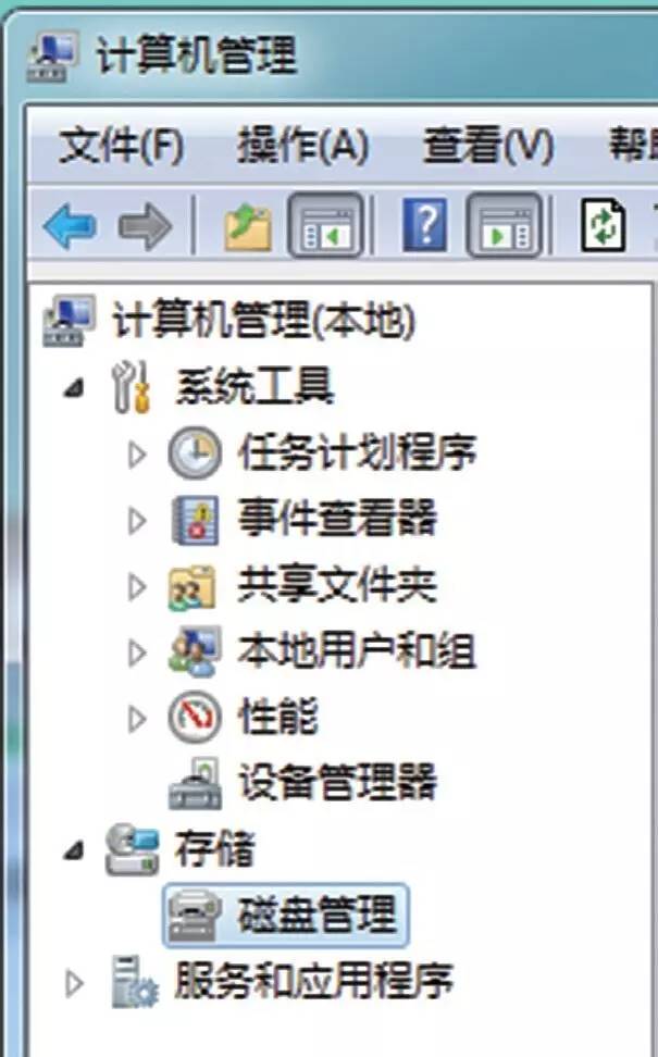 原创轻松破5000MB/s！NVMeU.2+PCIeSSD三盘RAID0系统实测