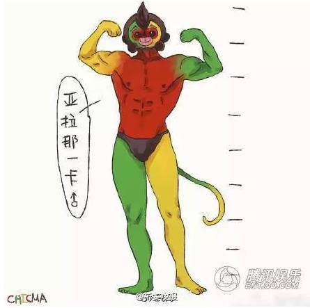 春晚最新吉祥物,首个春晚吉祥物叫什么名字