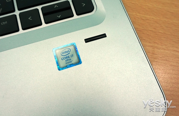 惠普elitebook820g3评测,惠普elitebook840g2测评