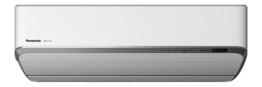 家庭装修必备除甲醛神器,家装必备装修材料一览表