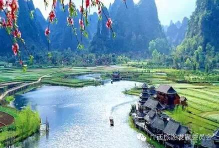 骄傲中国读完后的感悟,广西真的有这么牛吗