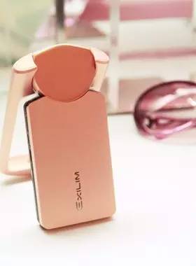 新手单反入门相机推荐,佳能相机推荐新手入门