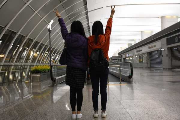 春天去婺源5天自驾游攻略,追随春的脚步