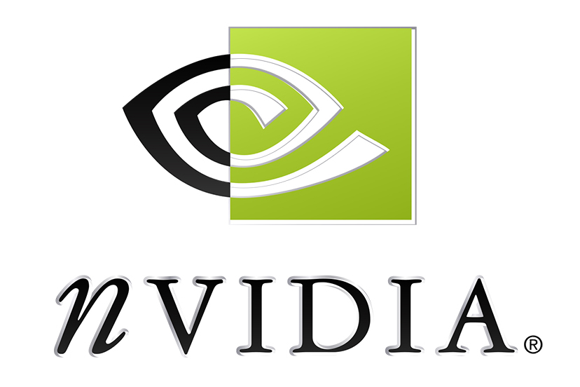 nvidiageforce系列显卡排名,geforce显卡历史