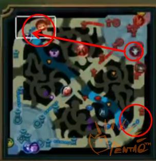 当换线成为一种真正的策略——新版本换线研究