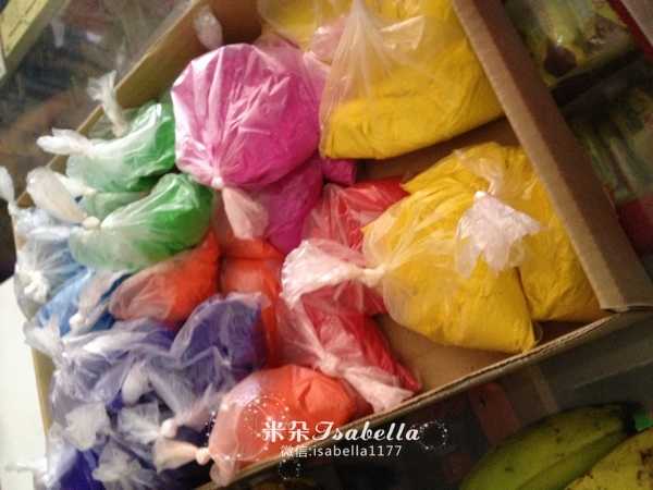 毛里求斯的日常,孤独的毛里求斯