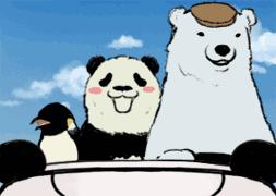 绝对不会买的牌子,绝对不能买的车