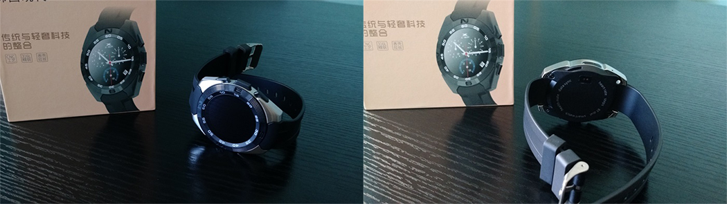 d06智能手表,韩国现代hy006智能手表