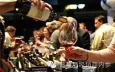 进口葡萄酒销售趋势,进口红酒行业的市场现状