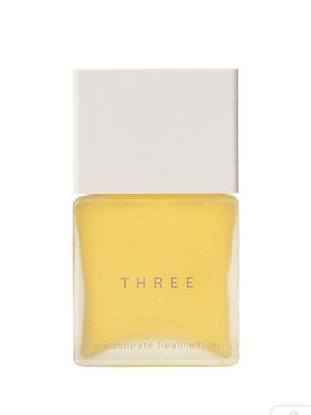 几个护肤步骤之间需要间隔吗,护肤方法都不对难怪你肌肤好不了