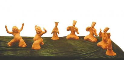 摔跤以后很多年了还是疼,摔跤没力气