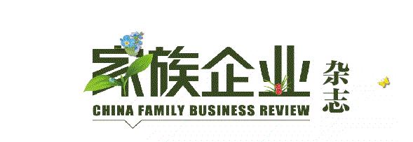 大家乐跟大快活哪个好,大家乐和大快活哪个是正版