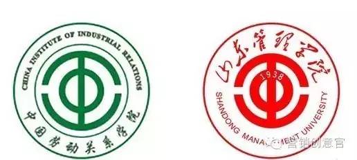 被玩坏的大学建筑,被同学玩坏的大学