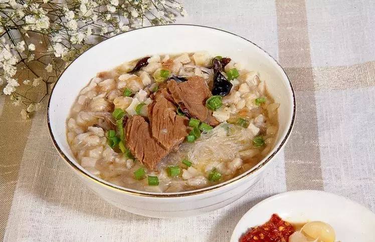 沈阳到西安高铁多少小时,沈阳到西安的高铁需要多少时间